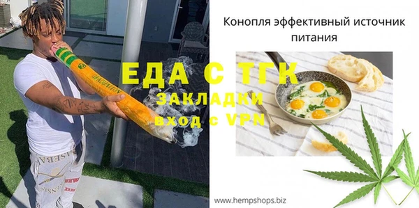 тгк Алзамай