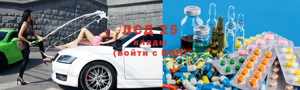 шишки Алексеевка