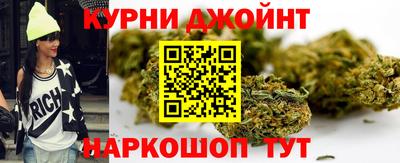 ECSTASY Волжск